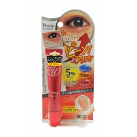 Pint Up Eye Serum / Сыворотка для ухода за кожей вокруг глаз