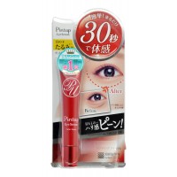 Pint Up Eye Serum / Сыворотка для ухода за кожей вокруг глаз