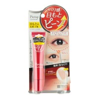 Pint Up Eye Serum / Сыворотка для ухода за кожей вокруг глаз