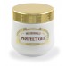 Premium Perfect Gel / Увлажняющий и подтягивающий крем-гель "Премиум" c растительными экстрактами 