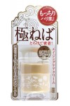 Meishoku Remoist Cream Escargot / Крем для сухой кожи лица с экстрактом слизи улиток