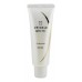 MEISHOKU WRINKLE WHITE Day & Night Serum / Сыворотка для лица против морщин день / ночь 