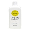 Additive Free Body Soap / Жидкое мыло для тела на основе натуральных компонентов