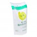 Additive Free Bubble Body Soap / Пенящееся жидкое мыло для тела на основе натуральных компонентов (з/б)