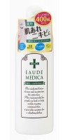 Eaude Skin Conditioner / Лосьон – кондиционер для ухода  за проблемной кожей лица