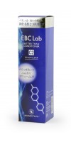 EBC Lab Scalp clear conditioner / Кондиционер для придания объема (для жирной кожи головы)