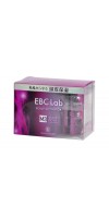 EBC Lab Scalp moist scalp activator / Сыворотка-активатор для сухой кожи головы