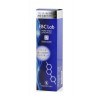 EBC Lab Scalp clear shampoo / Шампунь для придания объема (для жирной кожи головы)