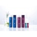 EBC Lab Scalp clear shampoo / Шампунь для придания объема (для жирной кожи головы)