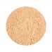 Moist Labo Mineral Foundation / Пудра рассыпчатая минеральная (Тон 3 - натуральная охра)