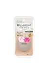 Moist Labo Mineral Foundation / Пудра рассыпчатая минеральная (Тон 3 - натуральная охра)