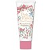 Pink Ribbon Hand Cream / Крем для рук с цветочными экстрактами