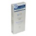 Needle Pore Serum 800 / Сыворотка с микроиглами для ухода за порами (с бакучиолом и витамином С), мягкая стимуляция