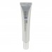 Needle Pore Serum 800 / Сыворотка с микроиглами для ухода за порами (с бакучиолом и витамином С), мягкая стимуляция