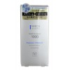 Needle Pore Serum 1000 / Сыворотка с микроиглами для ухода за порами (с экзосомами и витамином С), интенсивная стимуляция