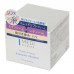Thread Lift Cream / Моделирующий крем с экзосомами с эффектом  «нитевого лифтинга»