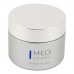 Thread Lift Cream / Моделирующий крем с экзосомами с эффектом  «нитевого лифтинга»