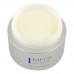 Thread Lift Cream / Моделирующий крем с экзосомами с эффектом  «нитевого лифтинга»