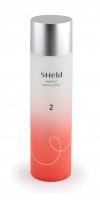 SHeld Protect Essence Lotion / Увлажняющий лосьон-эссенция для лица (утренний уход)