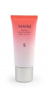 SHeld Protect Cream Foundation SPF45 PA+++ / Тональная основа SPF45 PA+++	