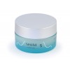 SHeld Charge Cream / Интенсивный ночной крем для лица 