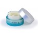 SHeld Charge Cream / Интенсивный ночной крем для лица 