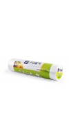 MYUNGJIN BAGS Roll type / Пакеты полиэтиленовые пищевые в рулоне (25 см. x 35 см.)
