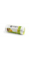 MYUNGJIN BAGS Roll type / Пакеты полиэтиленовые пищевые в рулоне
