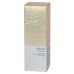 NEWE Golden Label De Luxe Toner Anti-Wrinkle / Антивозрастной лосьон для лица с частицами золота