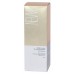 Golden Label De Luxe Emulsion Anti-Wrinkle / Антивозрастная эмульсия для лица с частицами золота 
