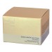 Golden Label De Luxe Cream Anti-Wrinkle / Антивозрастной крем для лица с частицами золота
