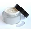 Time Lock Cream Anti-wrinkle / Антивозрастной крем для лица (с протеинами гороха)