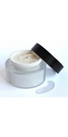 Time Lock Cream Anti-wrinkle / Антивозрастной крем для лица (с протеинами гороха)