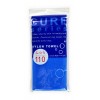 Cure Nylon Towel (Regular) / Массажная мочалка средней жесткости