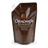 ORMONICA ORGANIC SCALP CARE SHAMPOO (Запасной блок)/ Органический шампунь для ухода за волосами и кожей головы