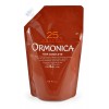 ORMONICA ORGANIC SCALP CARE COMPLETE (Запасной блок) / Органический бальзам для ухода за волосами и кожей головы
