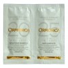 ORMONICA TRIAL SET /  Органический шампунь/бальзам для ухода за волосами и кожей головы