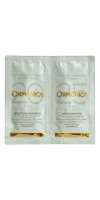 ORMONICA TRIAL SET /  Органический шампунь/бальзам для ухода за волосами и кожей головы