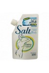 BODY SALT MASSAGE & WASH / Массажная соль для тела