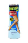 COOLTIGHTS GEL / Охлаждающий гель для ног