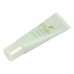 Pore Putty Smooth Color Base / Основа - корректор под макияж SPF27PA++