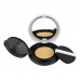 PORELESS CUSION FOUNDATION / Матирующая тональная основа – кушон под макияж, SPF50 PA++++ (Тон 01 – светло - бежевый)