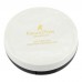 PORELESS CUSION FOUNDATION / Матирующая тональная основа – кушон под макияж, SPF50 PA++++ (Тон 02 – натуральный бежевый)