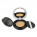 PORELESS CUSION FOUNDATION / Матирующая тональная основа – кушон под макияж, SPF50 PA++++ (Тон 02 – натуральный бежевый)