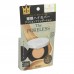 PORELESS CUSION FOUNDATION / Матирующая тональная основа – кушон под макияж, SPF50 PA++++ (Тон 02 – натуральный бежевый)