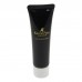 PORELESS BASE CREAM / Матирующая выравнивающая основа под макияж SPF20 PA++++
