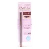 Newborn EX Creamy Eye Pensil / Кремовый карандаш для глаз с растушевкой (тон 03, сливово-коричневый)