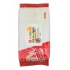 SOY MILK MOISTURE SHEET MASK / Увлажняющая маска для лица с изофлавонами сои