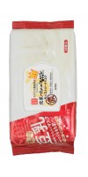 SOY MILK MOISTURE SHEET MASK / Увлажняющая маска для лица с изофлавонами сои