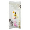WRINKLE SHEET MASK / Увлажняющая и подтягивающая маска с ретинолом и изофлавонами сои